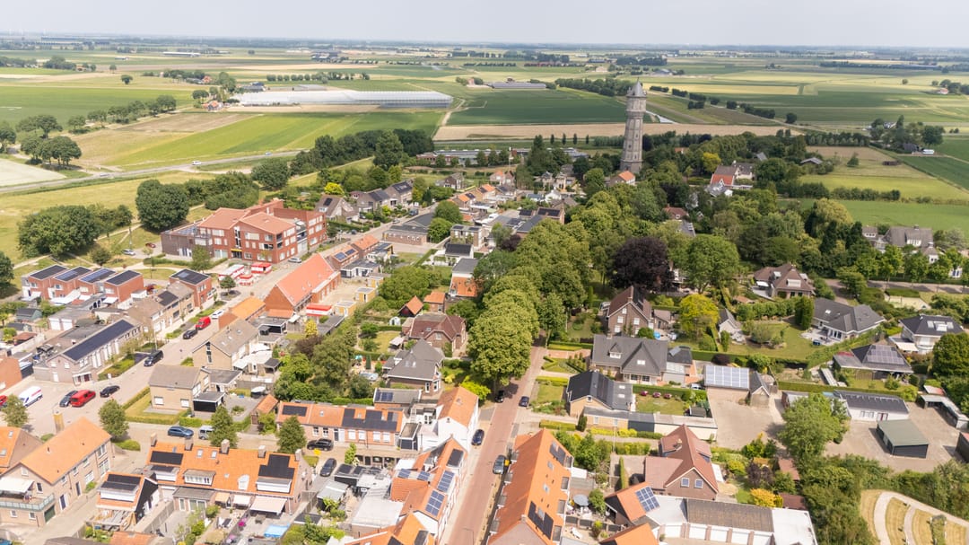 Foto 26 van Langeweg 13