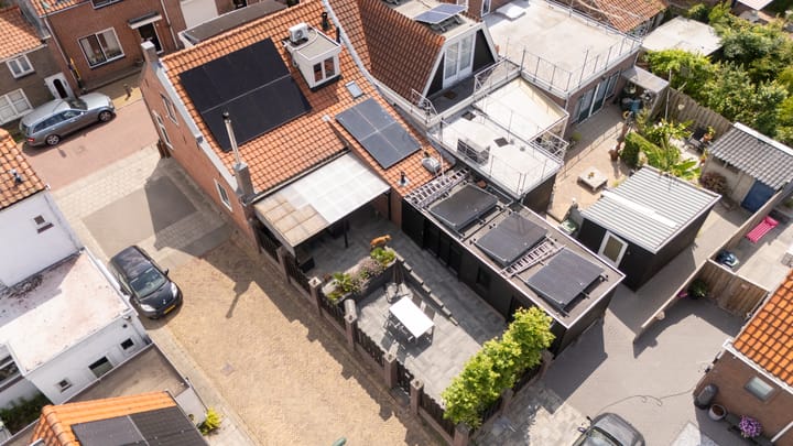 Foto 27 van Langeweg 13