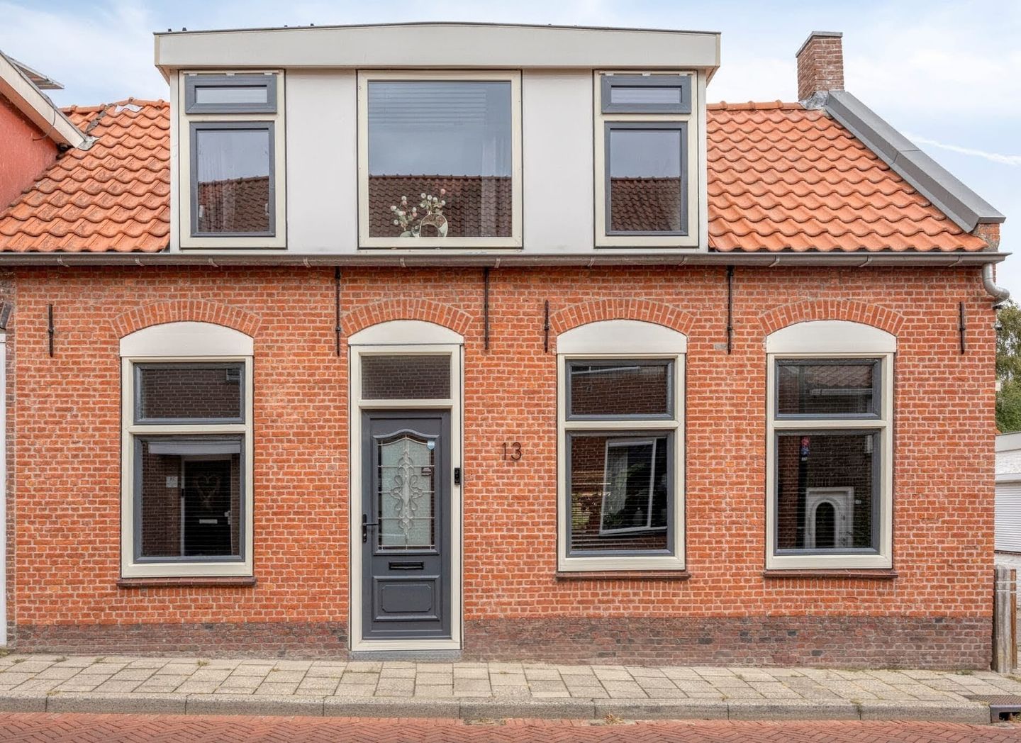 Foto 29 van Langeweg 13