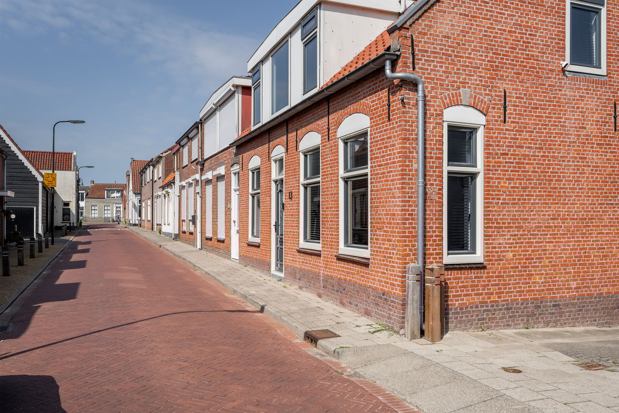 Foto 30 van Langeweg 13