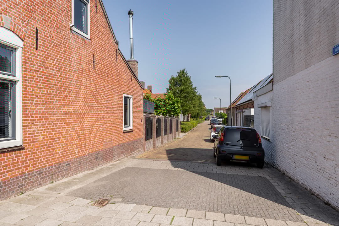 Foto 31 van Langeweg 13