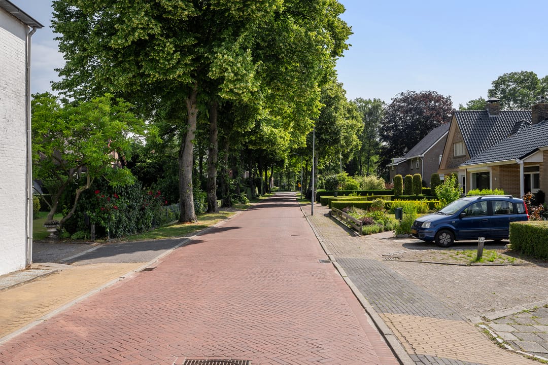 Foto 32 van Langeweg 13