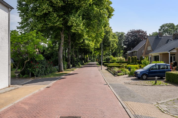 Foto 32 van Langeweg 13