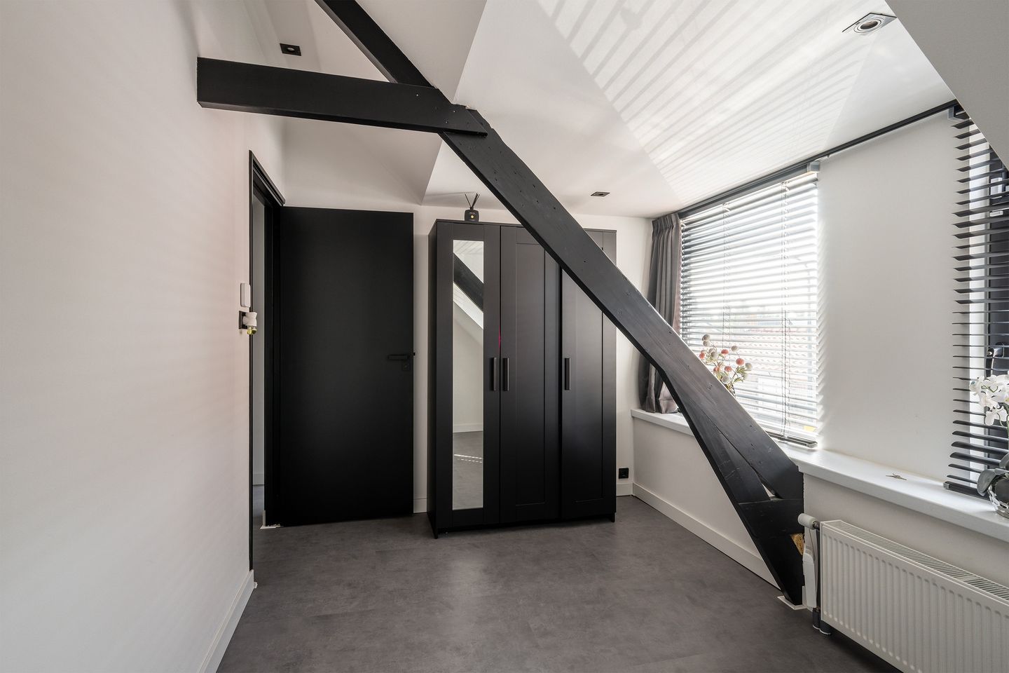 Foto 19 van Langeweg 13