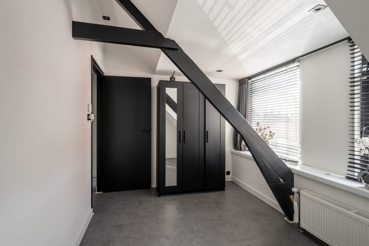 Foto 19 van Langeweg 13