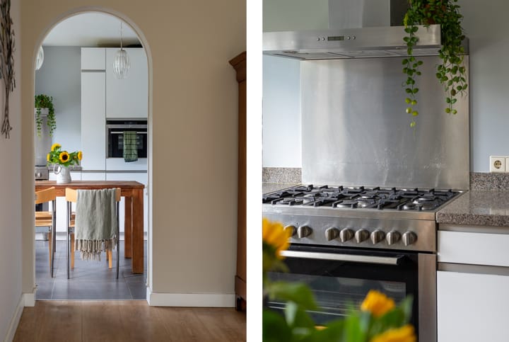 Foto 4 van Eksterstraat 22