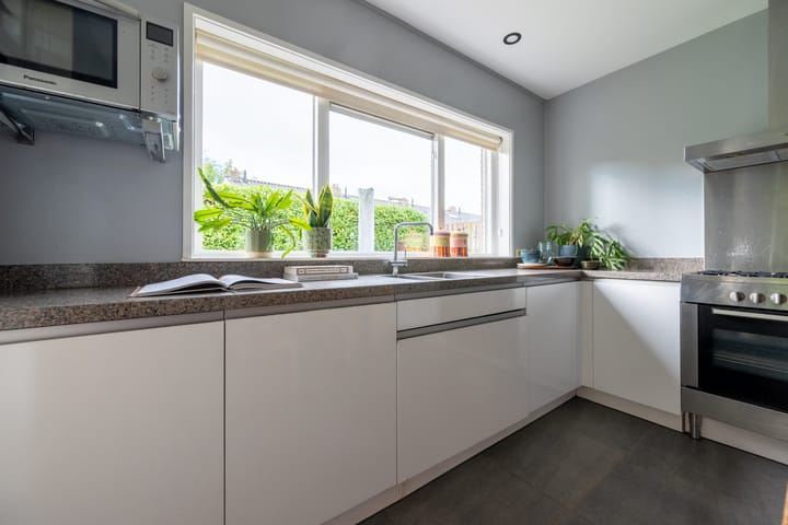 Foto 5 van Eksterstraat 22