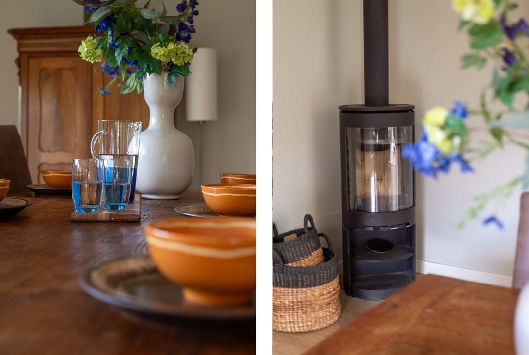 Foto 8 van Eksterstraat 22