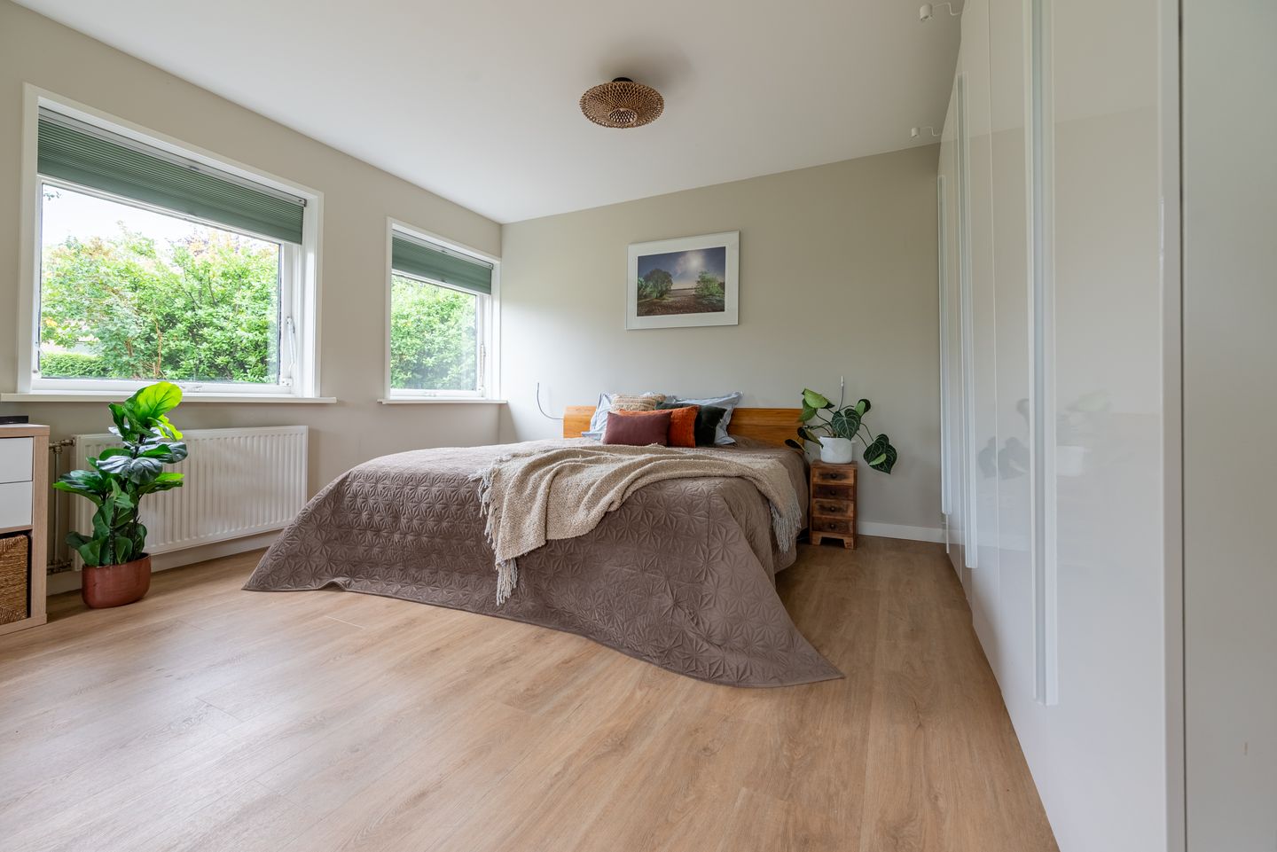 Foto 10 van Eksterstraat 22