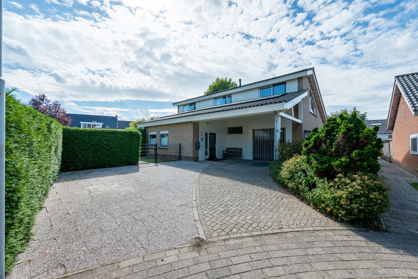 Foto 14 van Eksterstraat 22