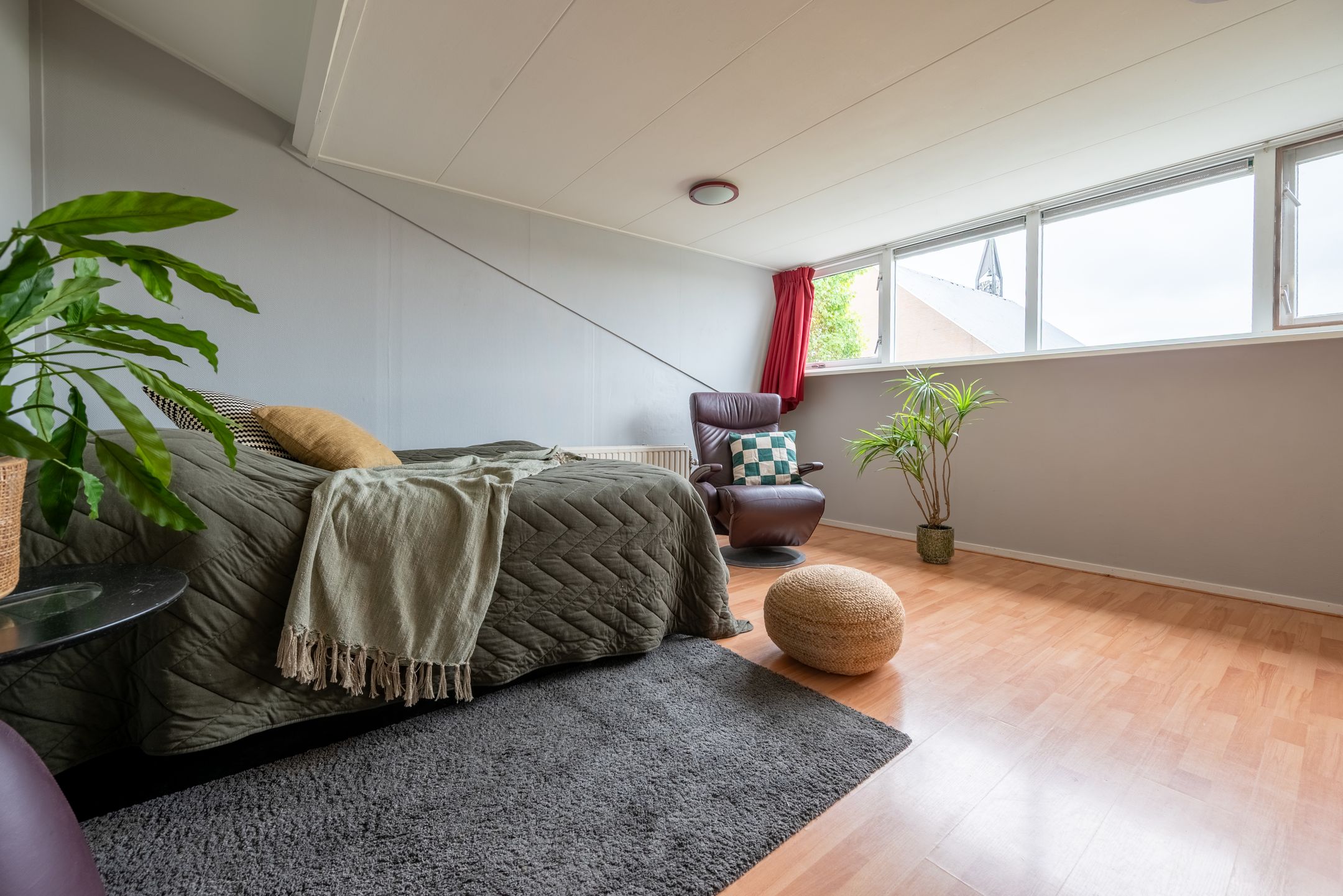 Foto 15 van Eksterstraat 22