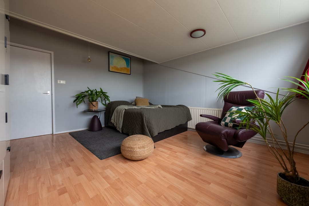 Foto 17 van Eksterstraat 22