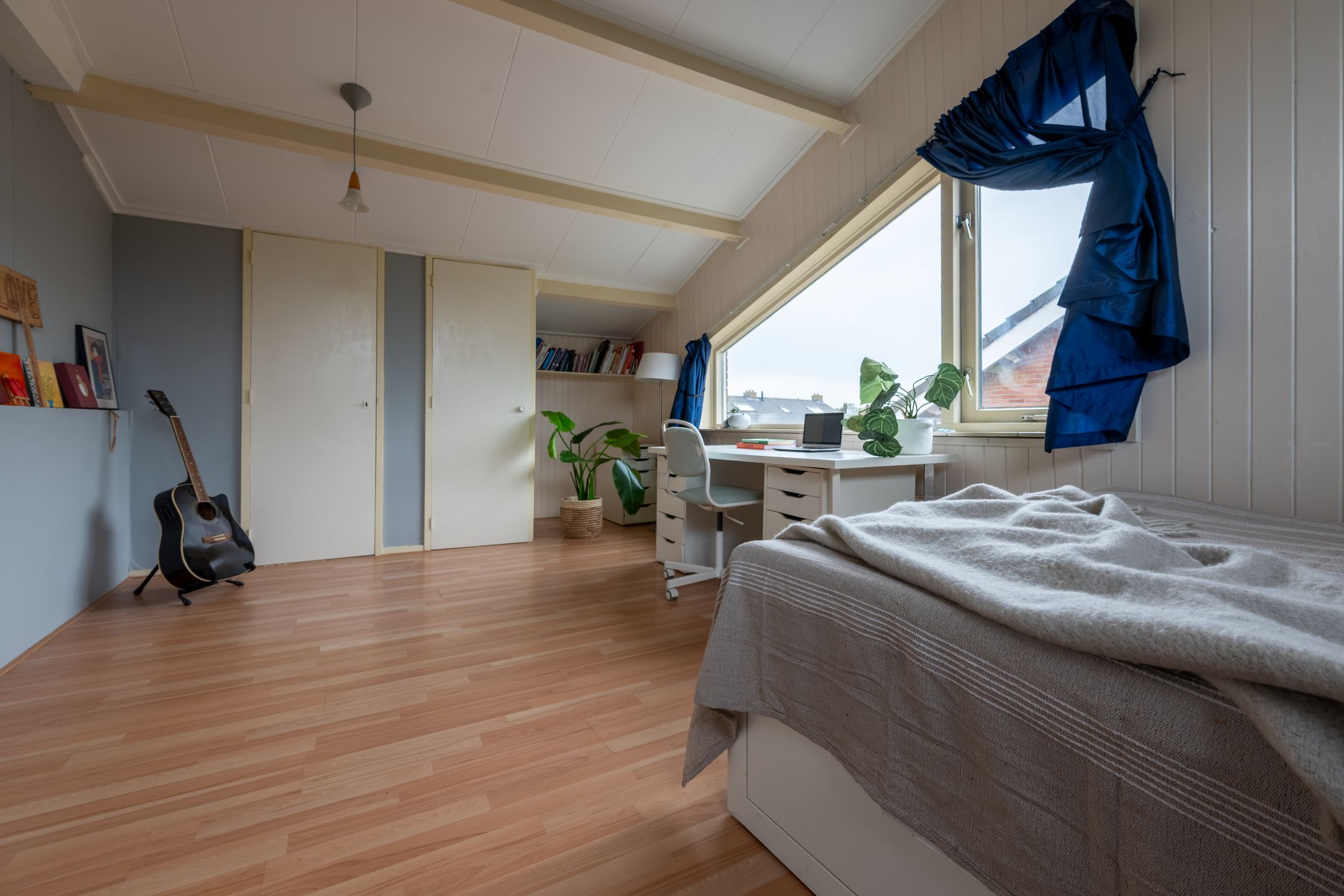 Foto 18 van Eksterstraat 22