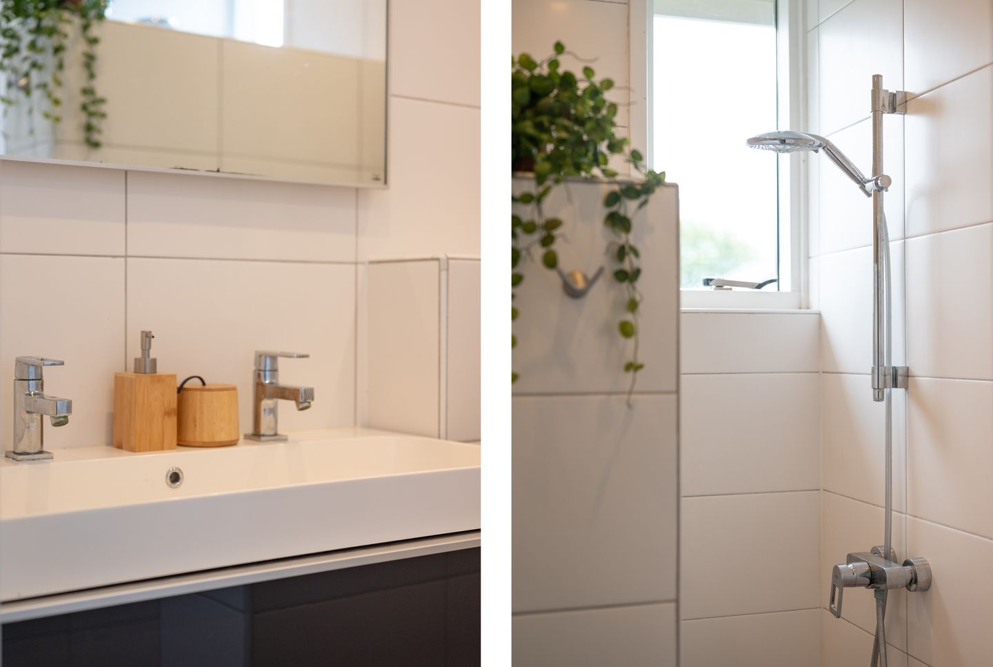 Foto 19 van Eksterstraat 22