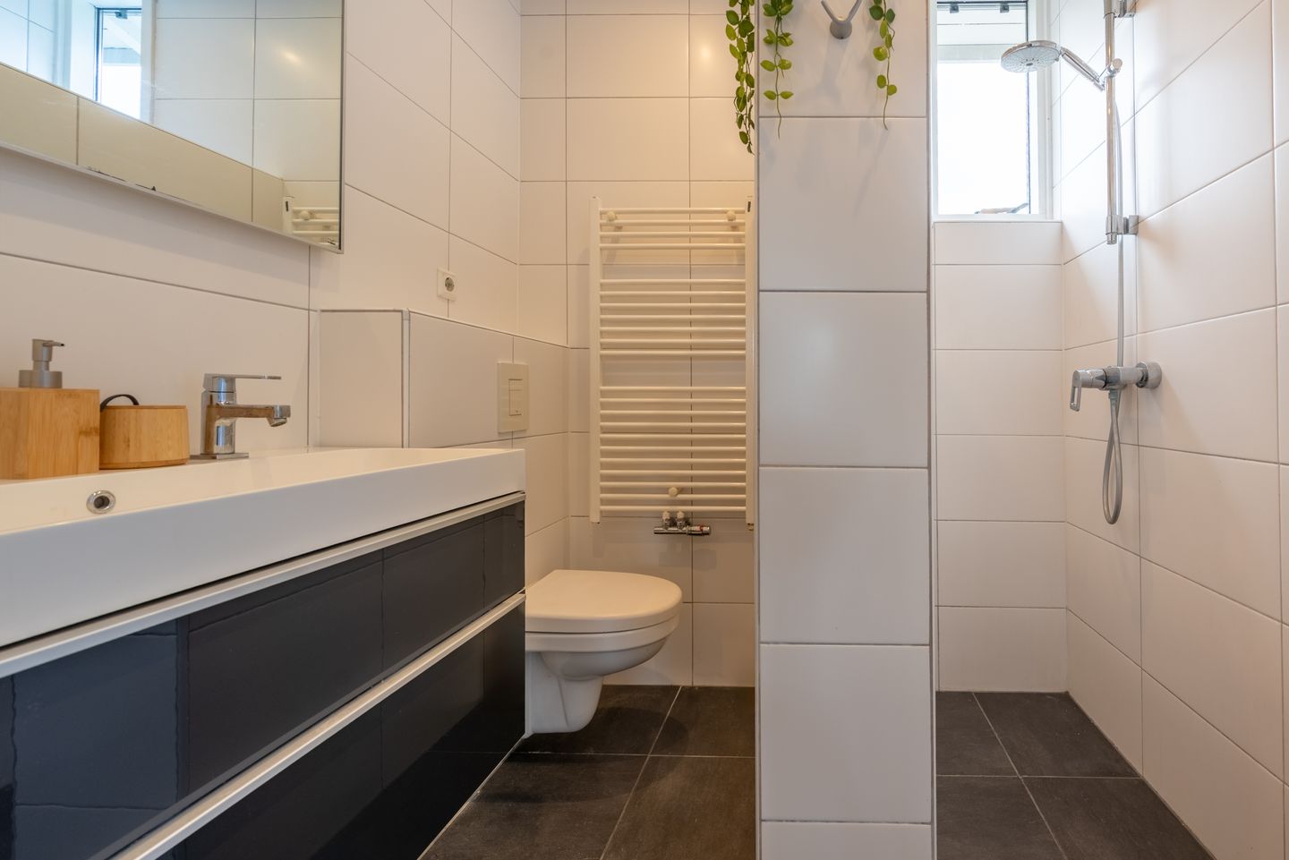 Foto 20 van Eksterstraat 22