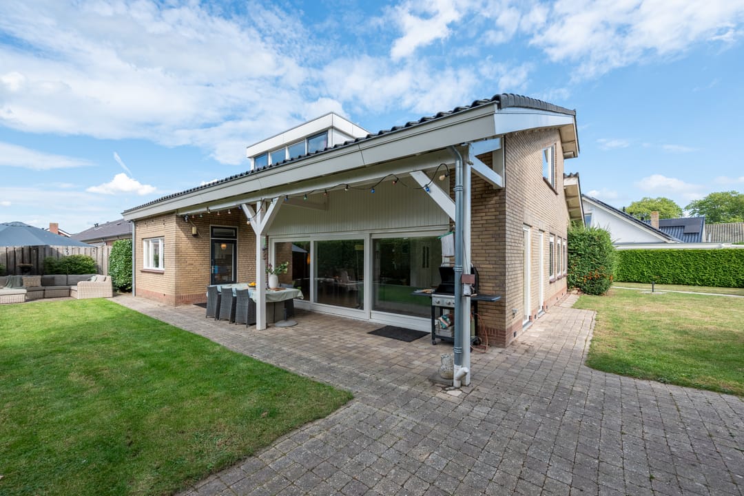 Foto 23 van Eksterstraat 22