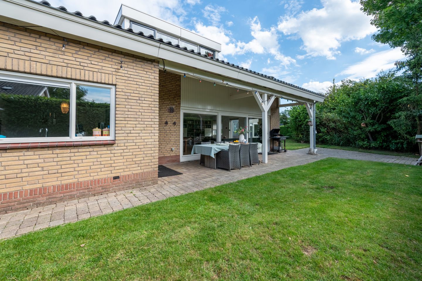 Foto 25 van Eksterstraat 22