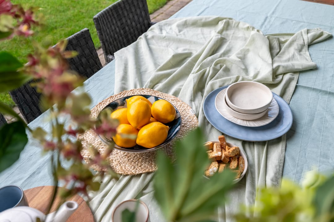 Foto 26 van Eksterstraat 22