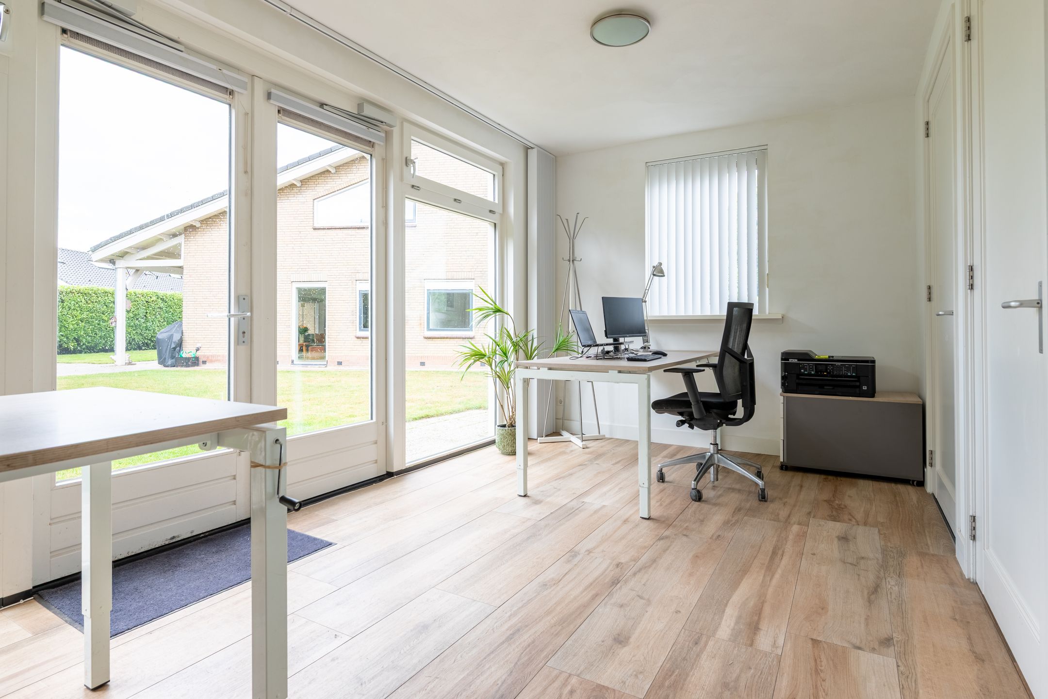 Foto 30 van Eksterstraat 22