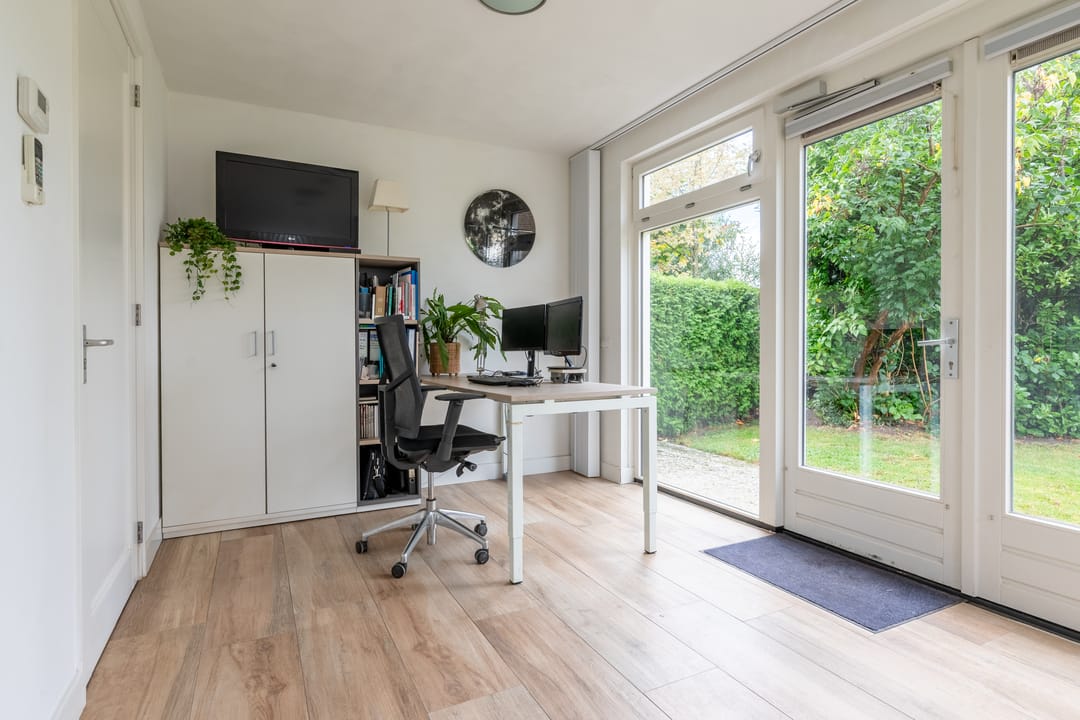 Foto 31 van Eksterstraat 22