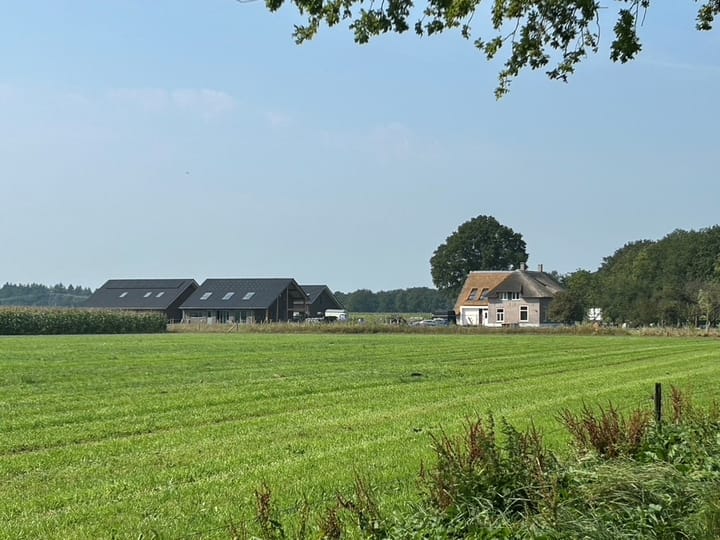 Foto 11 van Steunenbergerweg