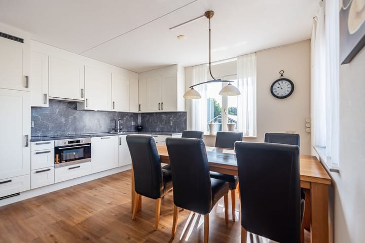 Photo 3 of Terborgseweg 24