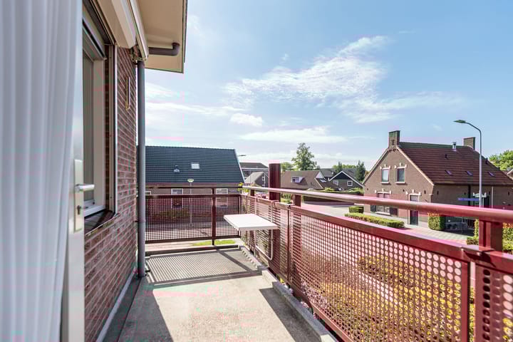 Photo 5 of Terborgseweg 24