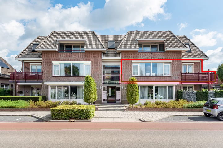 Photo 6 of Terborgseweg 24