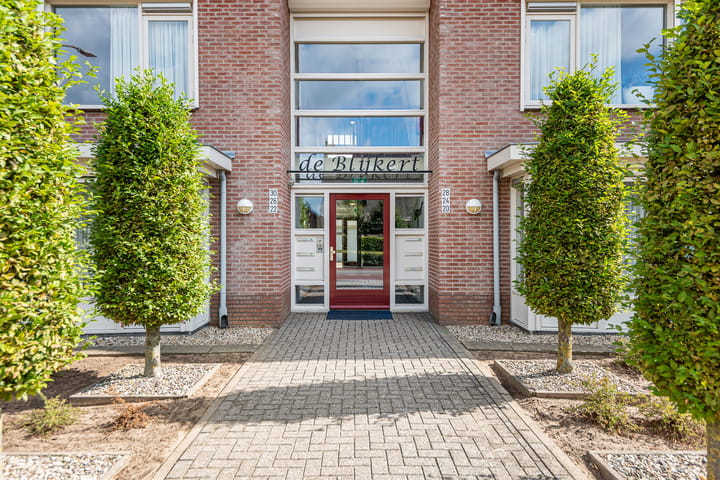 Photo 7 of Terborgseweg 24