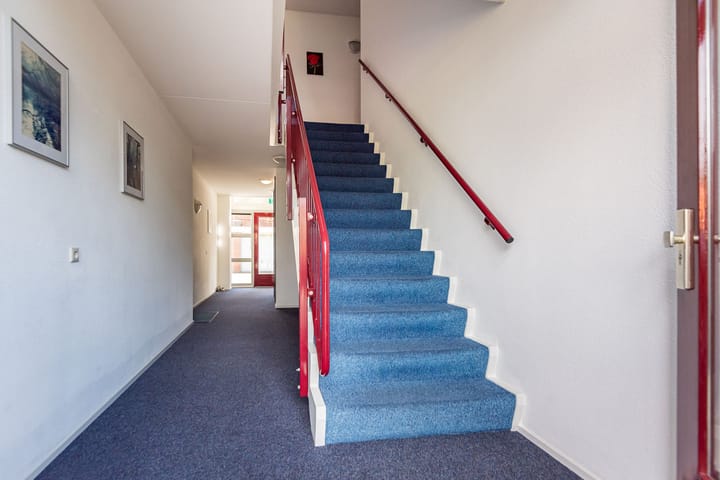 Photo 8 of Terborgseweg 24