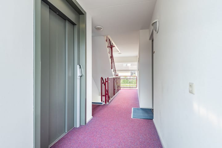 Photo 9 of Terborgseweg 24