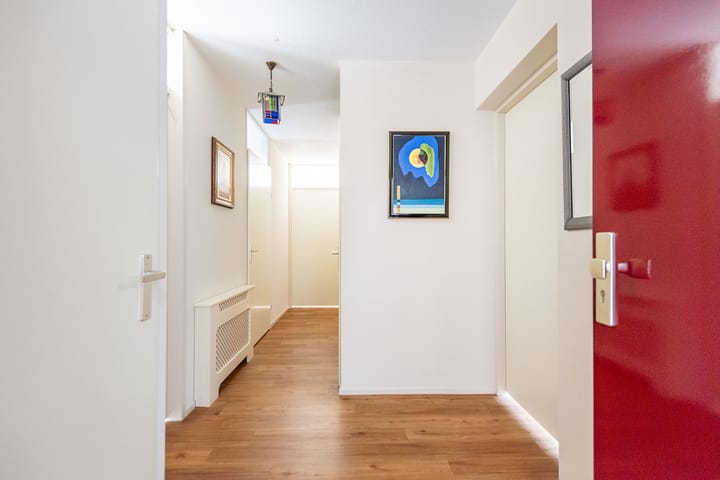 Photo 11 of Terborgseweg 24