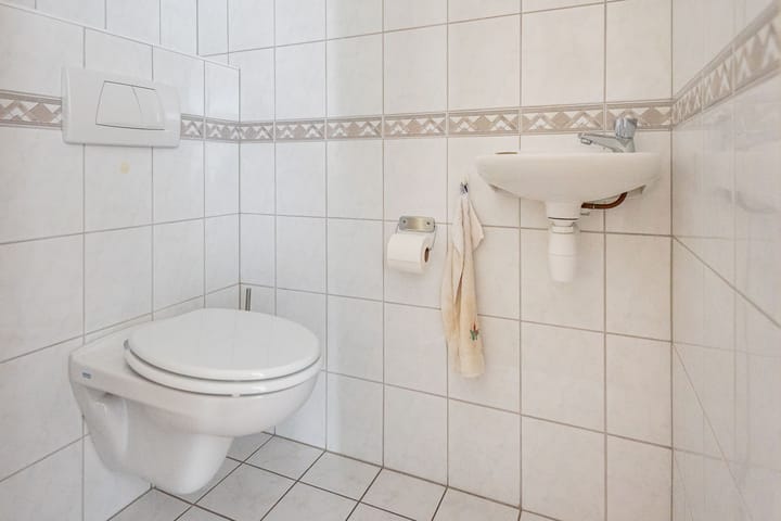 Photo 12 of Terborgseweg 24