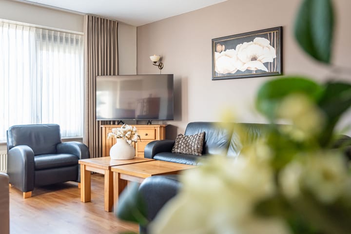 Photo 13 of Terborgseweg 24