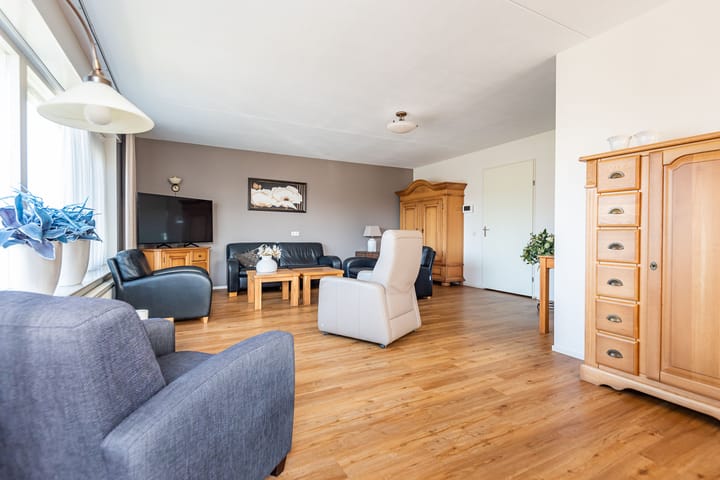 Photo 14 of Terborgseweg 24