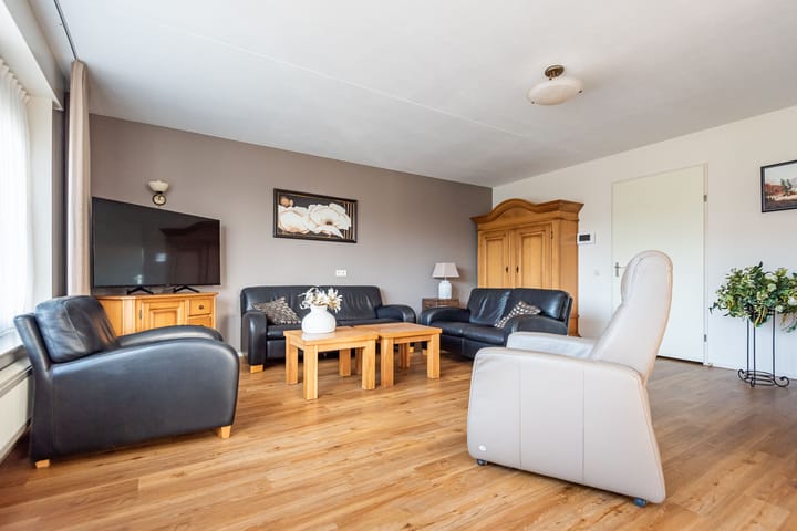 Photo 15 of Terborgseweg 24