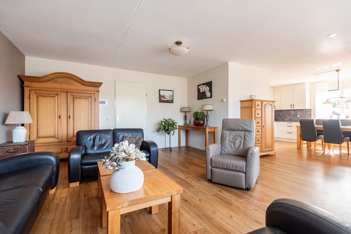 Photo 16 of Terborgseweg 24