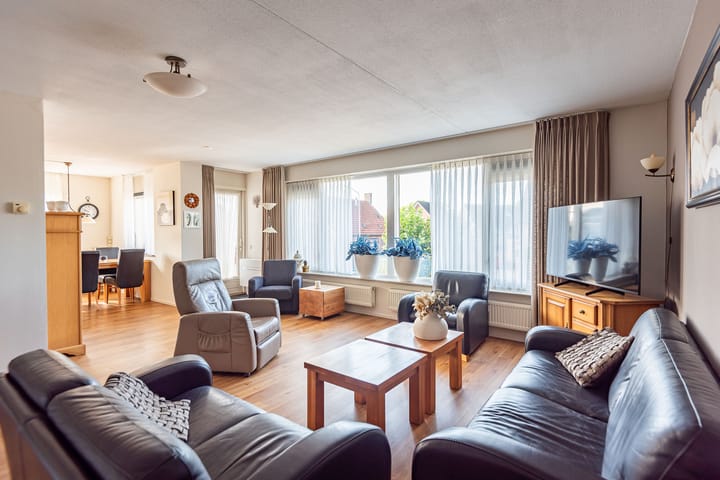 Photo 18 of Terborgseweg 24