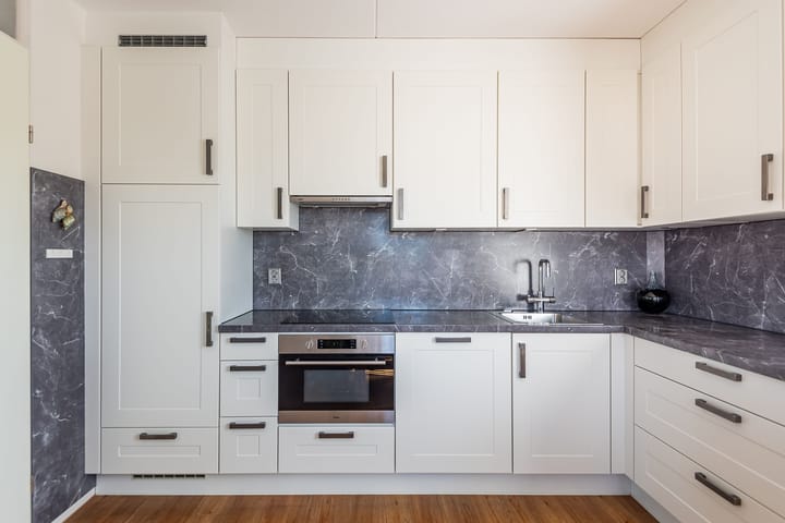 Photo 20 of Terborgseweg 24