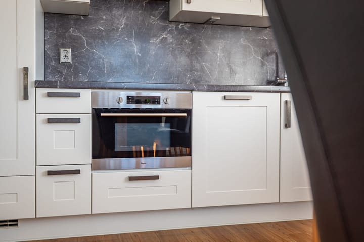 Photo 21 of Terborgseweg 24