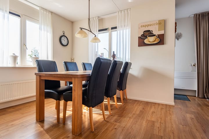 Photo 22 of Terborgseweg 24