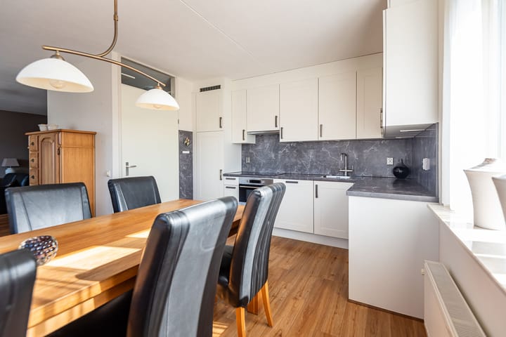 Photo 25 of Terborgseweg 24