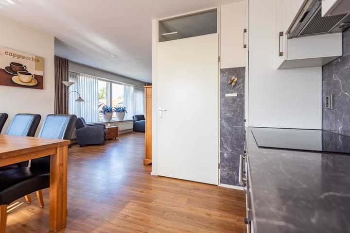 Photo 26 of Terborgseweg 24