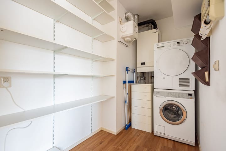 Photo 27 of Terborgseweg 24