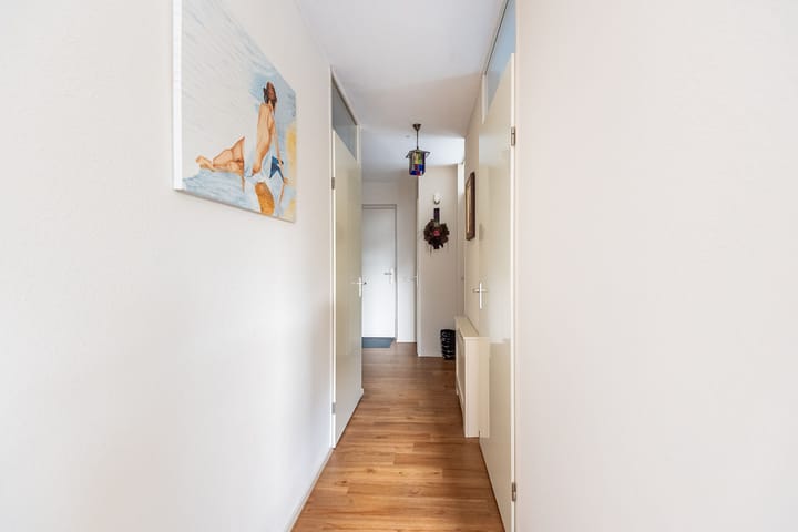 Photo 28 of Terborgseweg 24