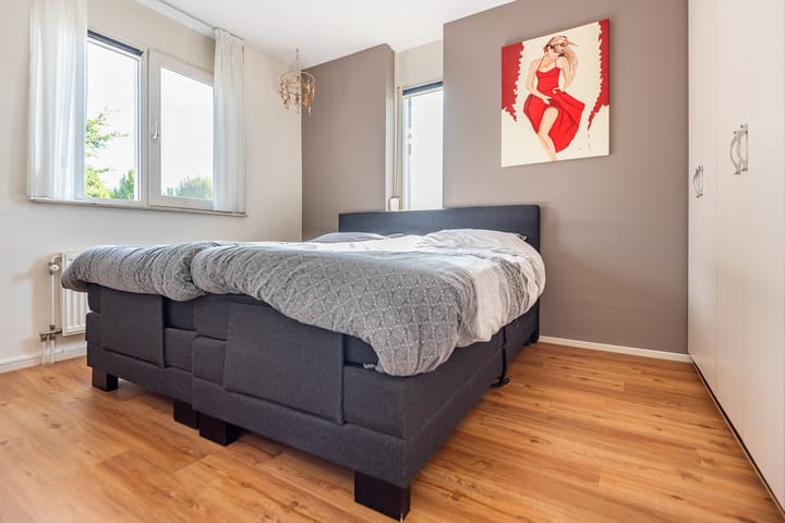 Photo 29 of Terborgseweg 24