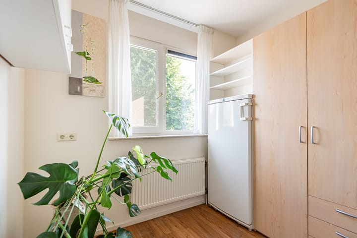 Photo 31 of Terborgseweg 24