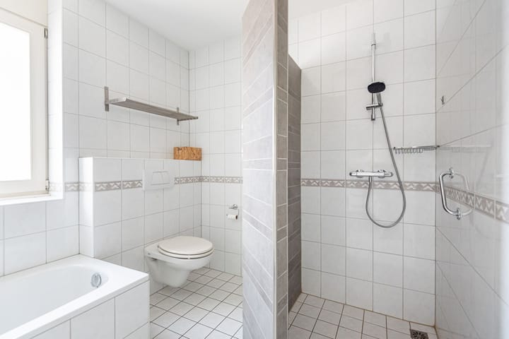 Photo 32 of Terborgseweg 24