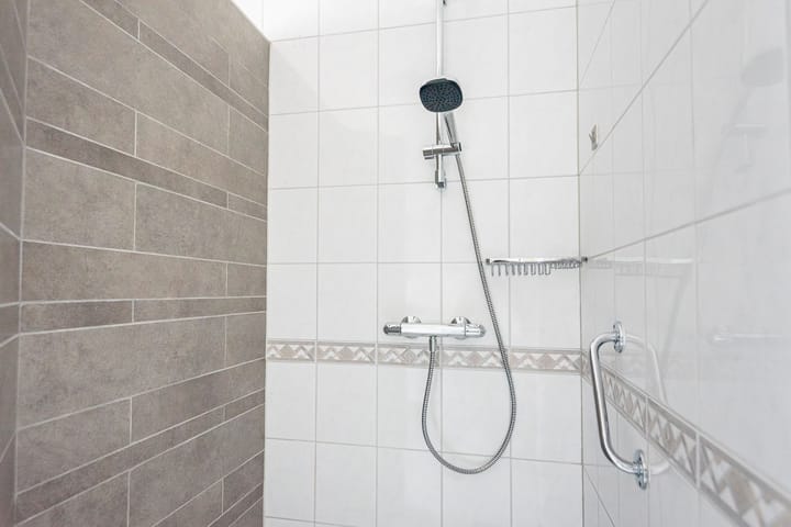 Photo 33 of Terborgseweg 24