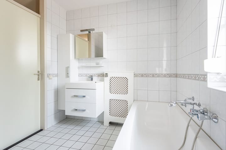 Photo 34 of Terborgseweg 24